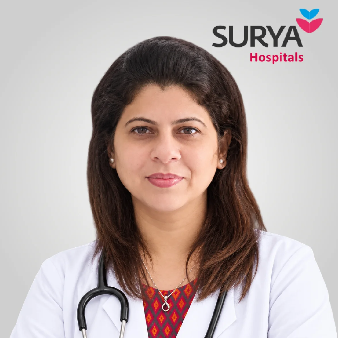 Dr. Jyoti Dekate